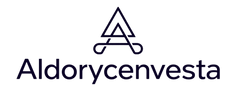 Aldorycenvesta - Accueil